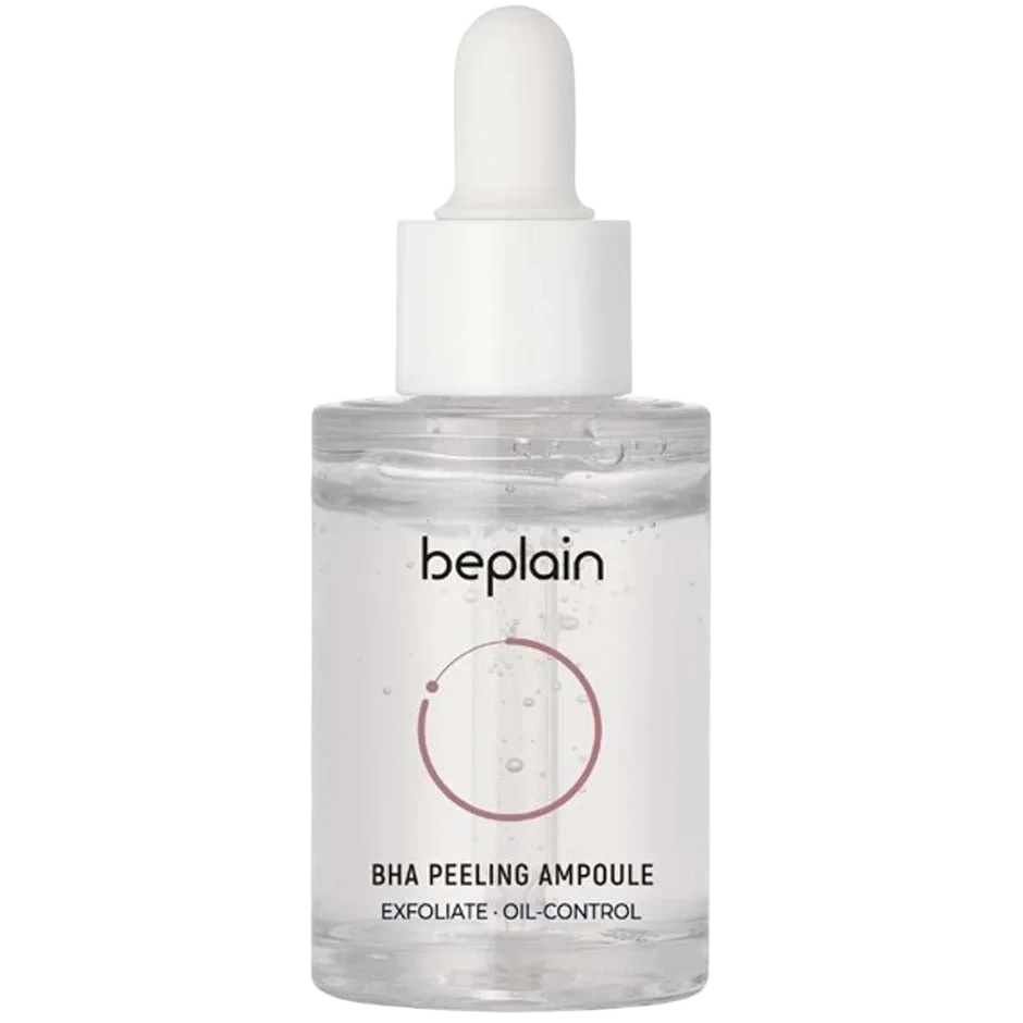 Beplain BHA Peeling Ampoule