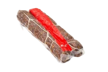 Salsiccia Napoli