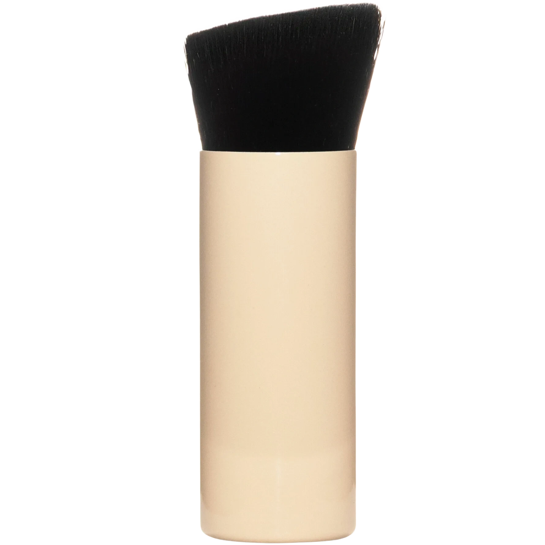 MAKETHEMAKE Liquid Drop Brush
