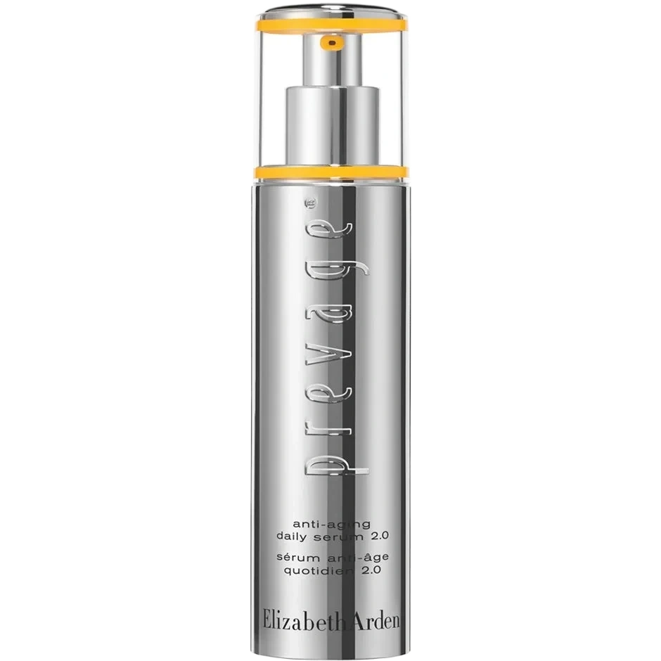 Elizabeth Arden Prevage Anti-aging Daily Serum 2.0