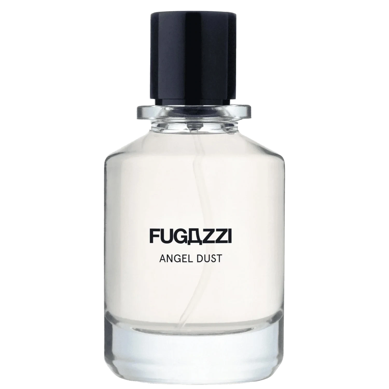 FUGAZZI Angel Dust Extrait De Parfum 100 ml