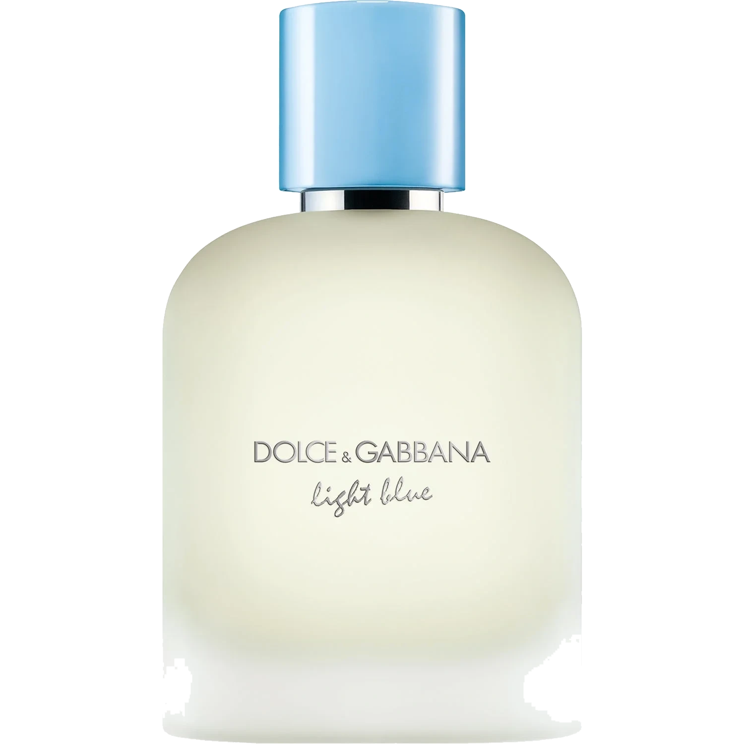 Dolce & Gabbana Light Blue Pour Homme