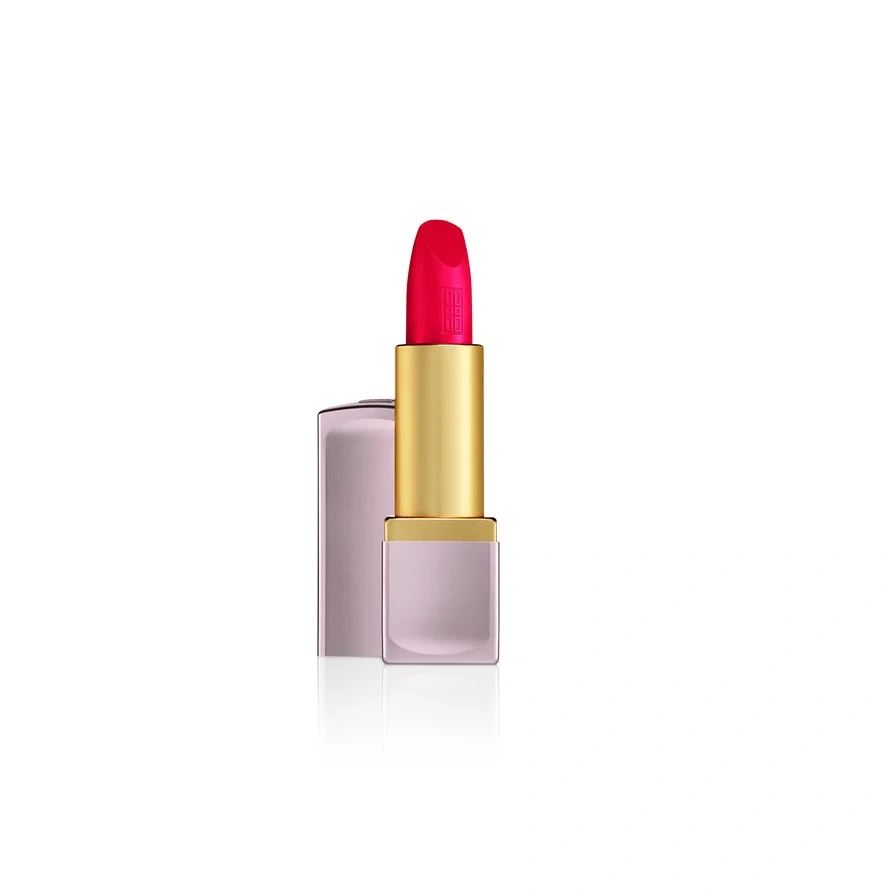 Elizabeth Arden Lip Color Matte Lipstick Legendary Red