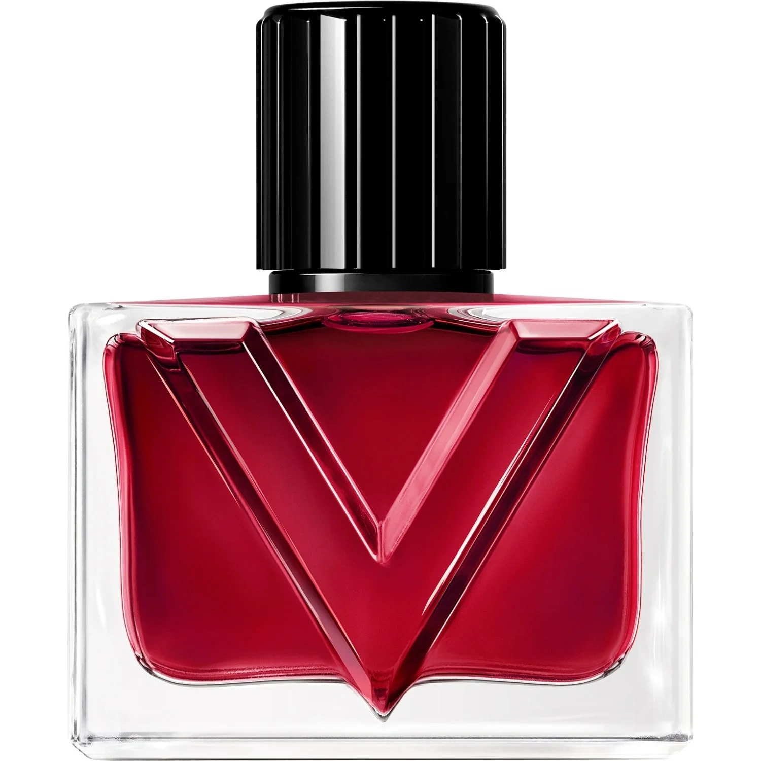 Valentino Vendetta Donna Eau de Parfum 30 ml