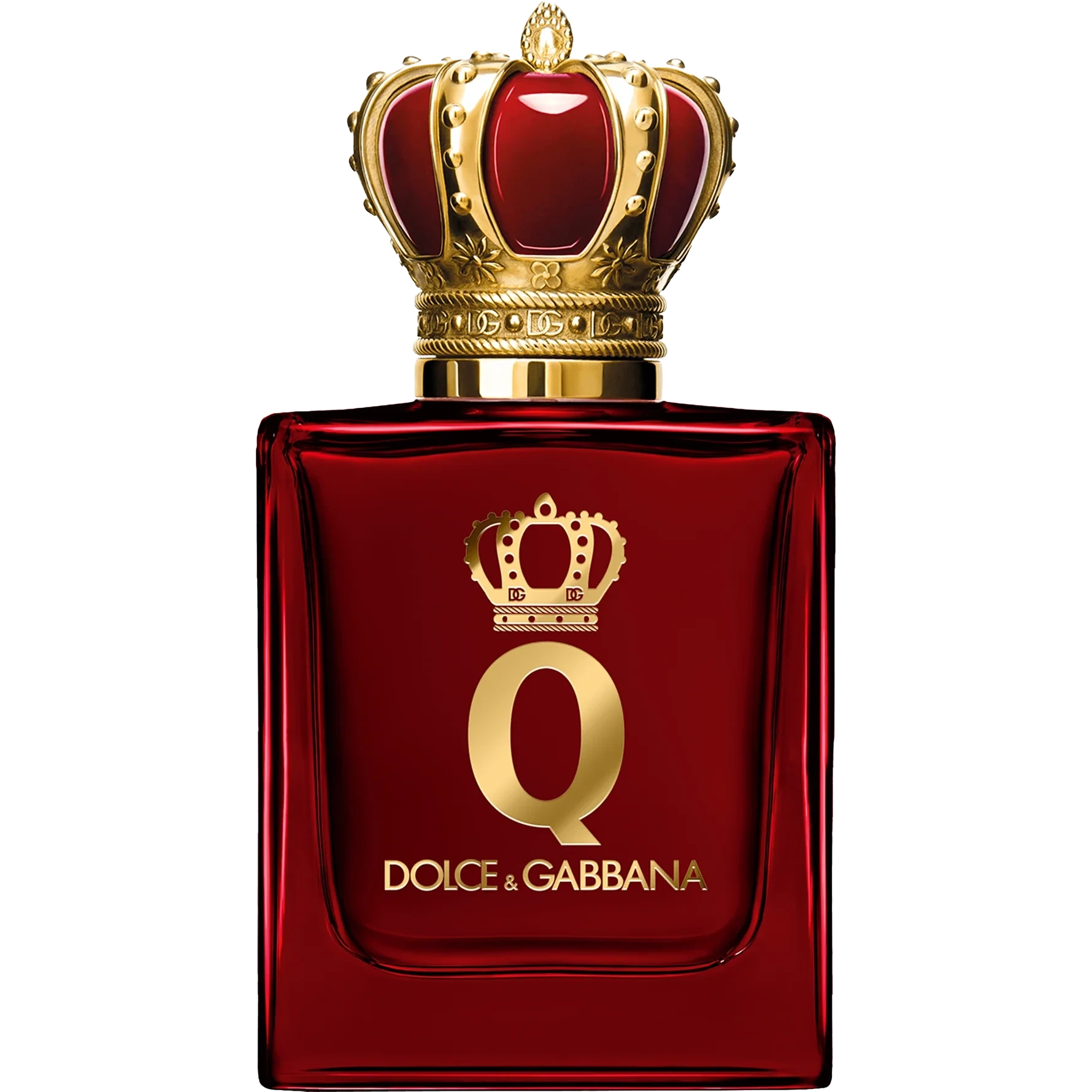 Dolce & Gabbana Q by Dolce&Gabbana Parfum 50 ml