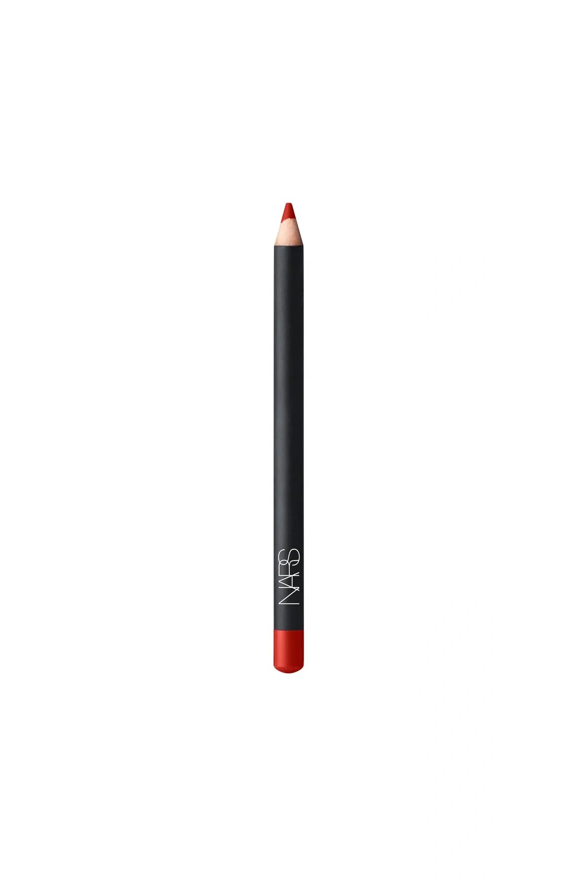 NARS Precision Lip Liner Jungle Red