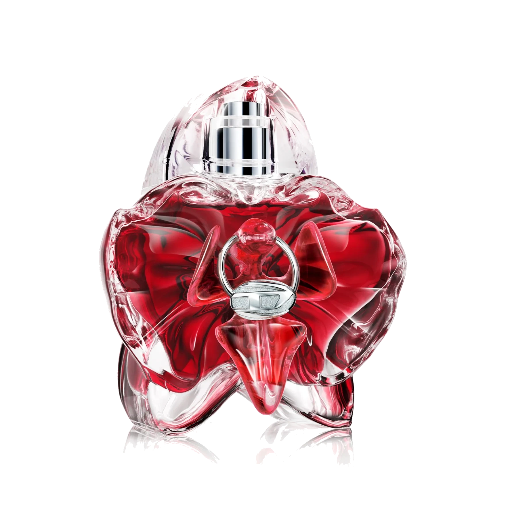 Diesel Only Desire Eau de Parfum 30 ml