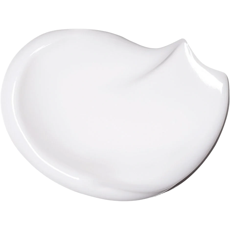 Make Prem Safe Me. Relief Moisture Cream 12