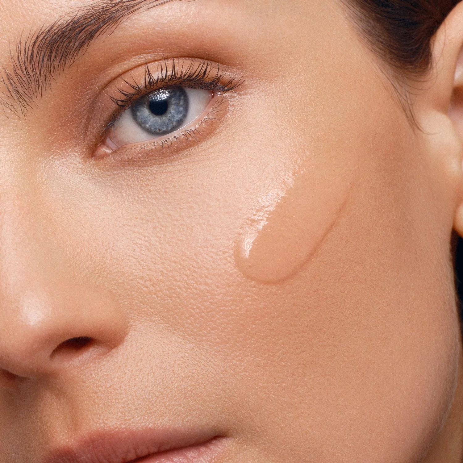 Biotherm Aquasource+ Electrolyte Dewy Gel 100H