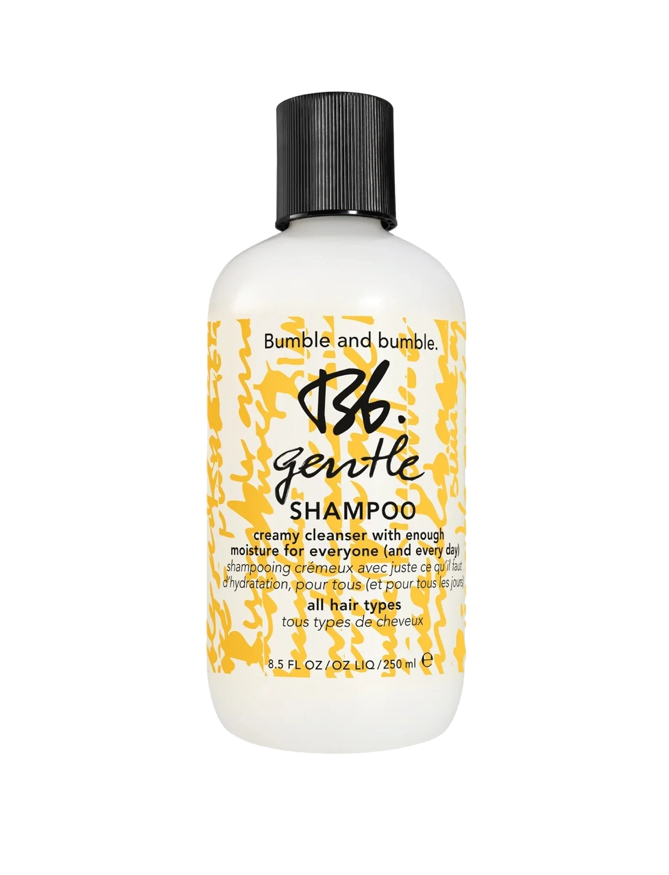 Bumble and bumble Gentle Shampoo 250 ml