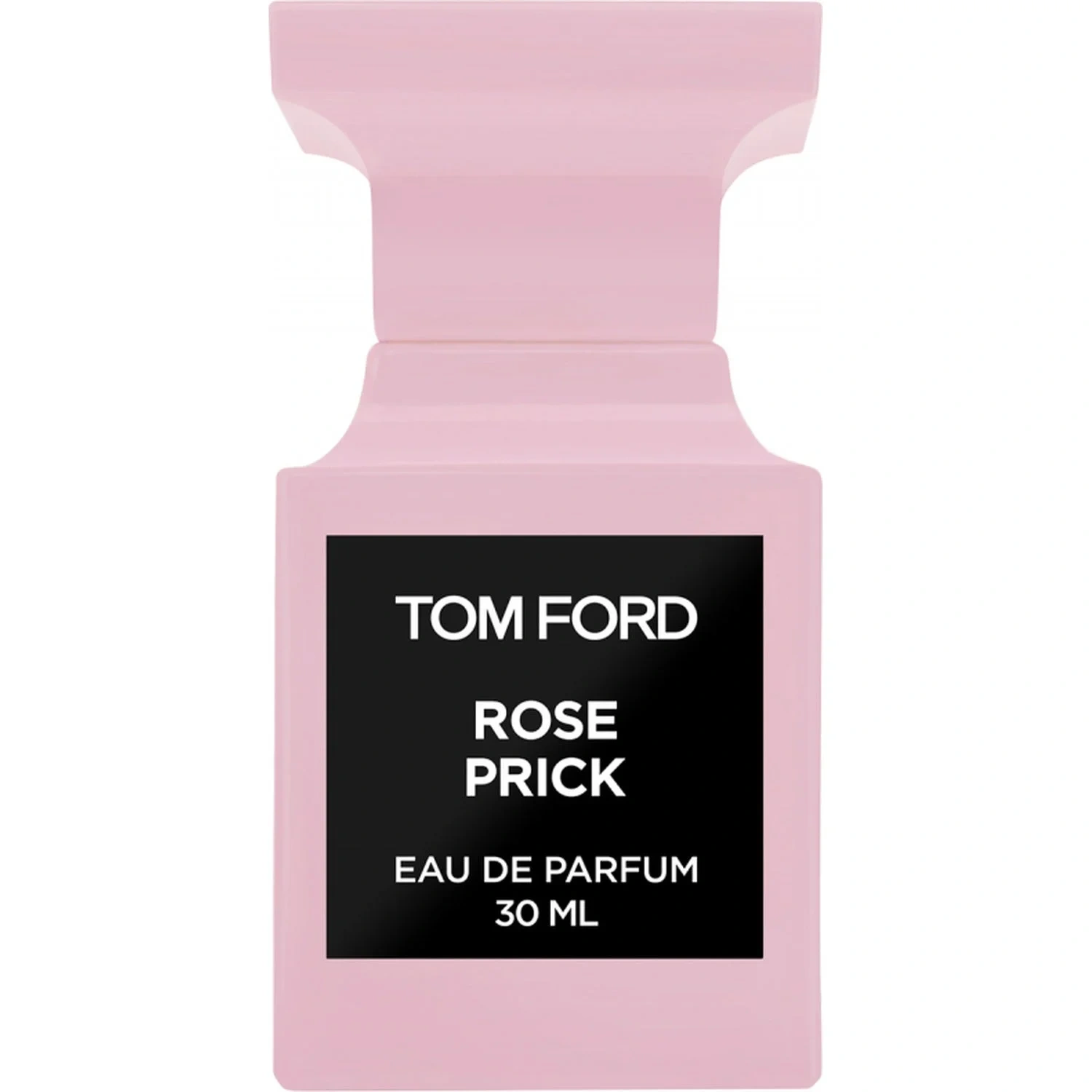 Tom Ford Private Blend Rose Prick