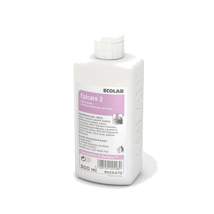 Epicare 2   500ml