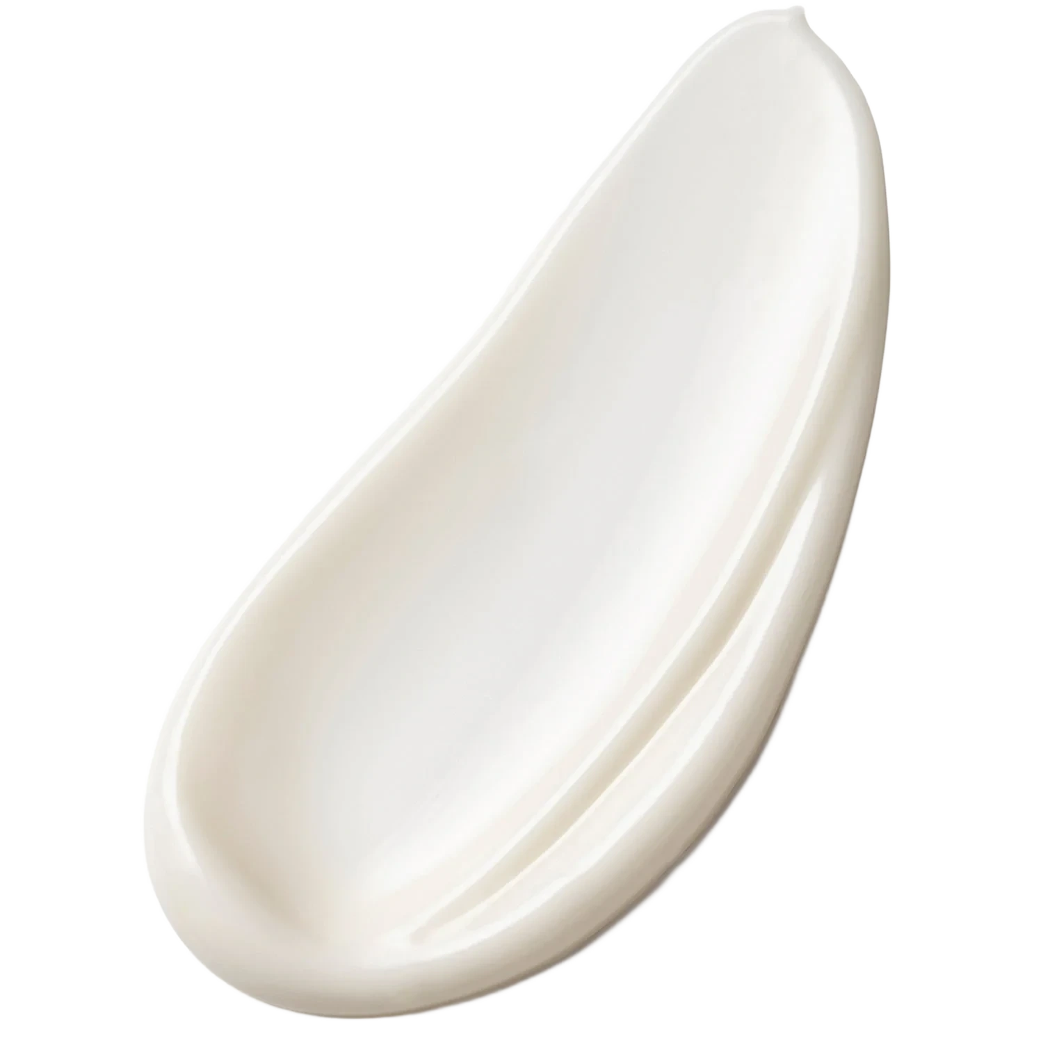 Estée Lauder Nutritious Airy Lotion