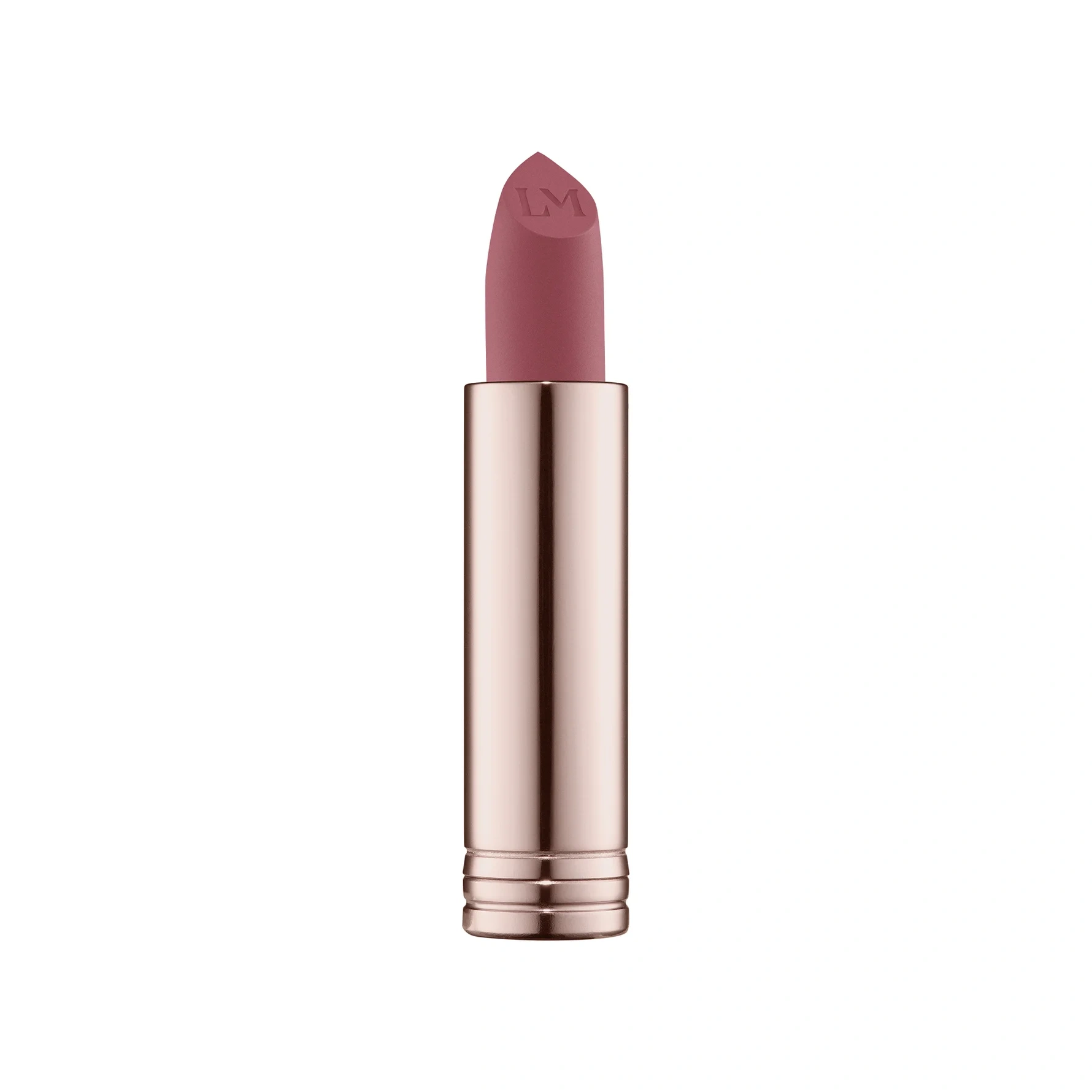 Laura Mercier Caviar Smoothing Matte Lipstick 750 Mauve Charmeuse