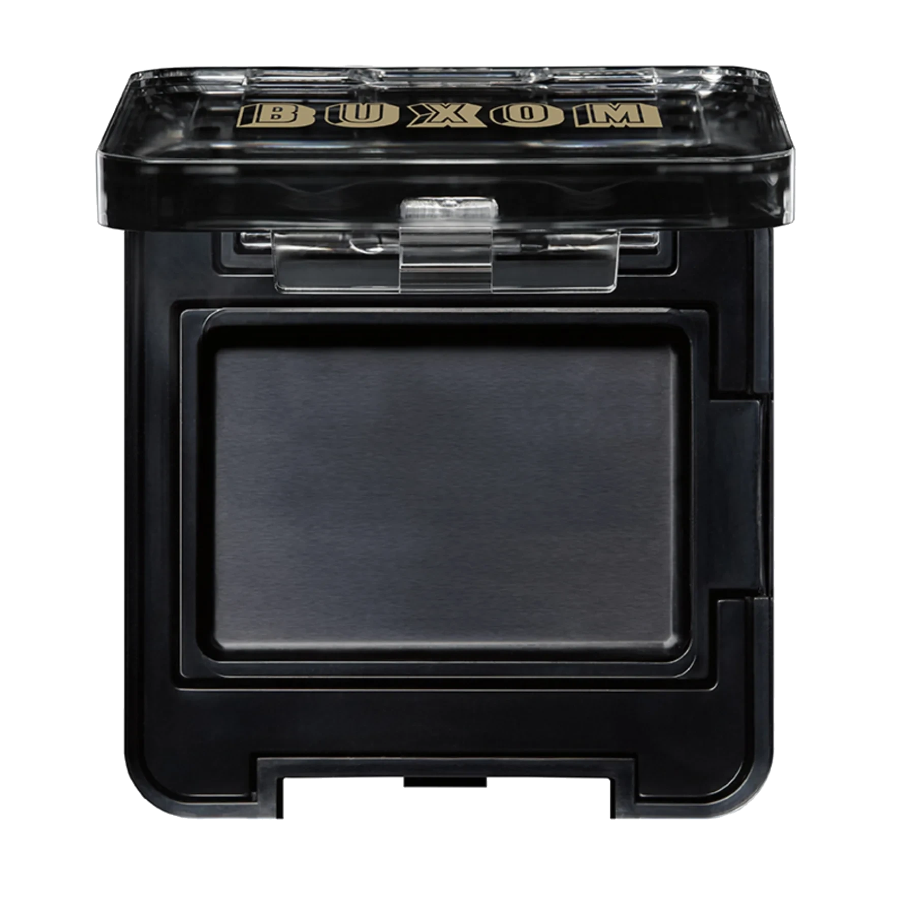 Buxom Empty Single Compact