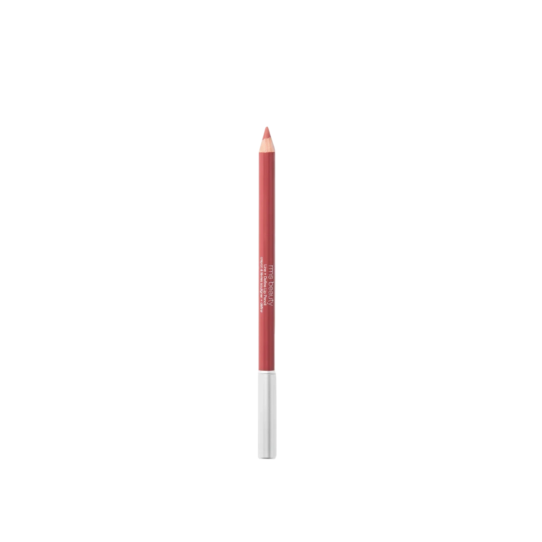 RMS Beauty Go Nude Lip Pencil Sunrise Nude
