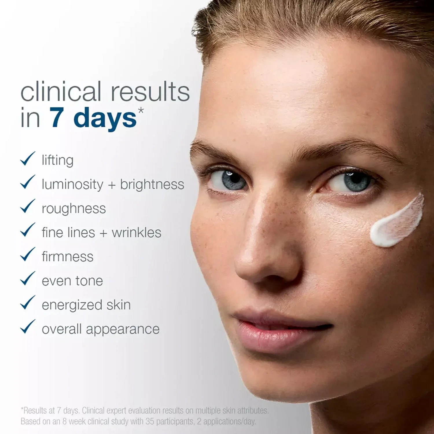 Dermalogica FutureCode Booster