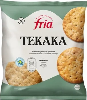 Tekaka