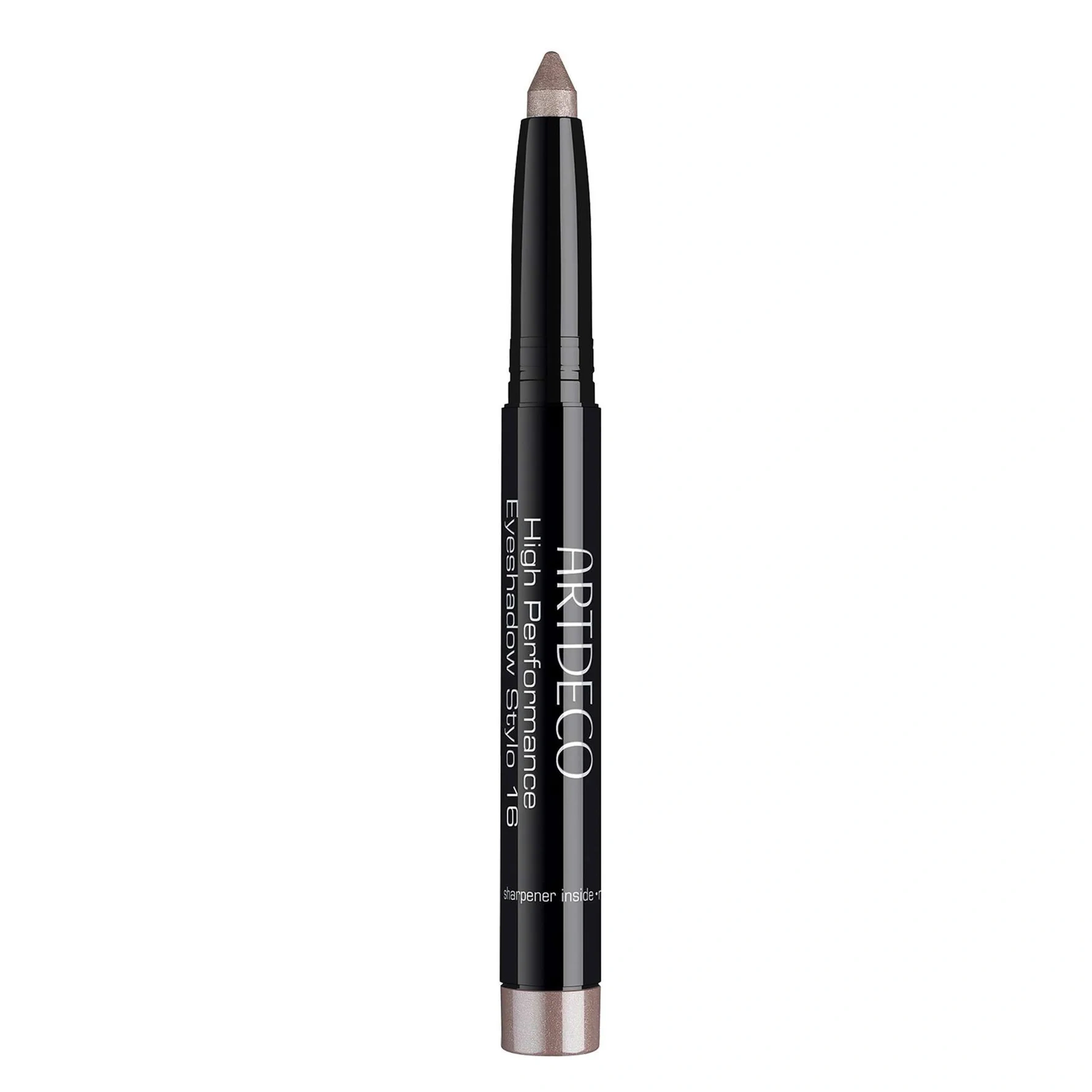 ARTDECO High Performance Eyeshadow Stylo 16 Benefit Pearl Brown