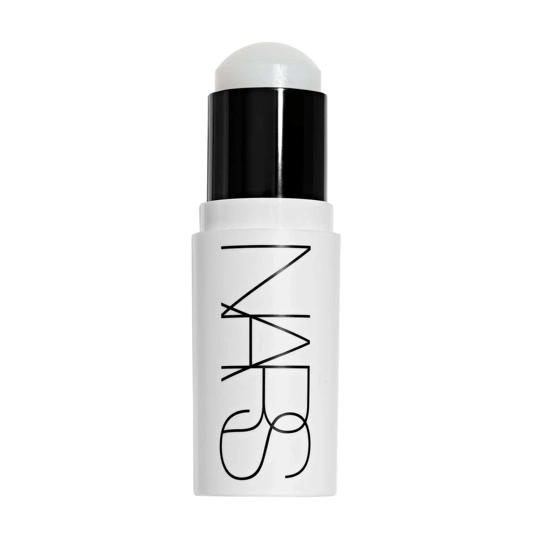 NARS Light Reflecting Luminizing Stick Moonlit