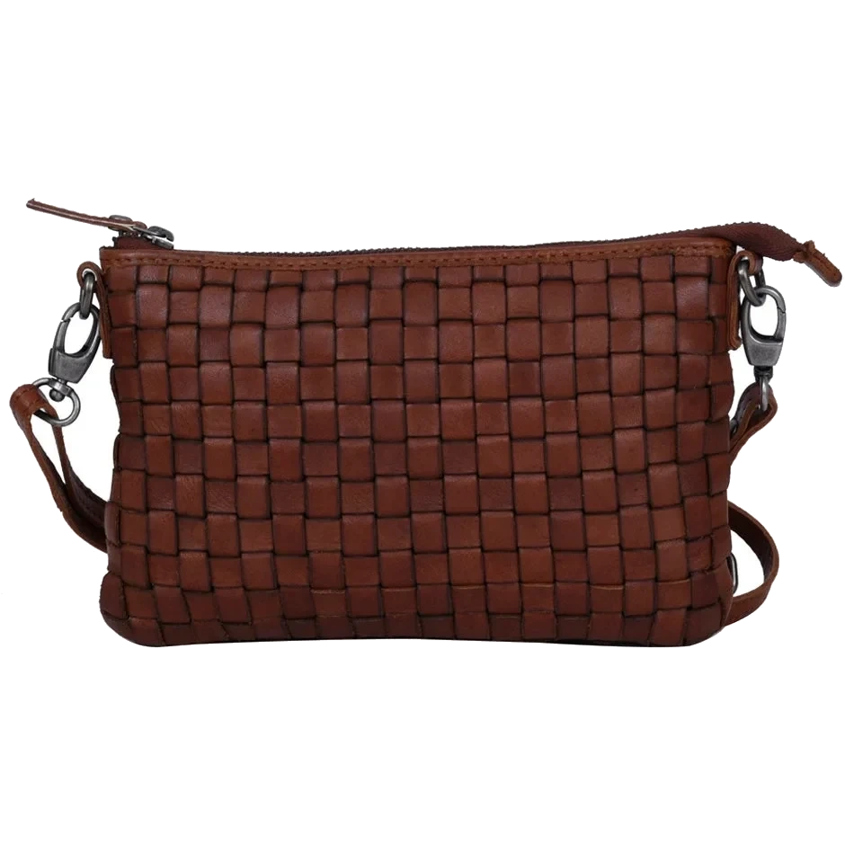 Adax Corsico shoulder bag Adela