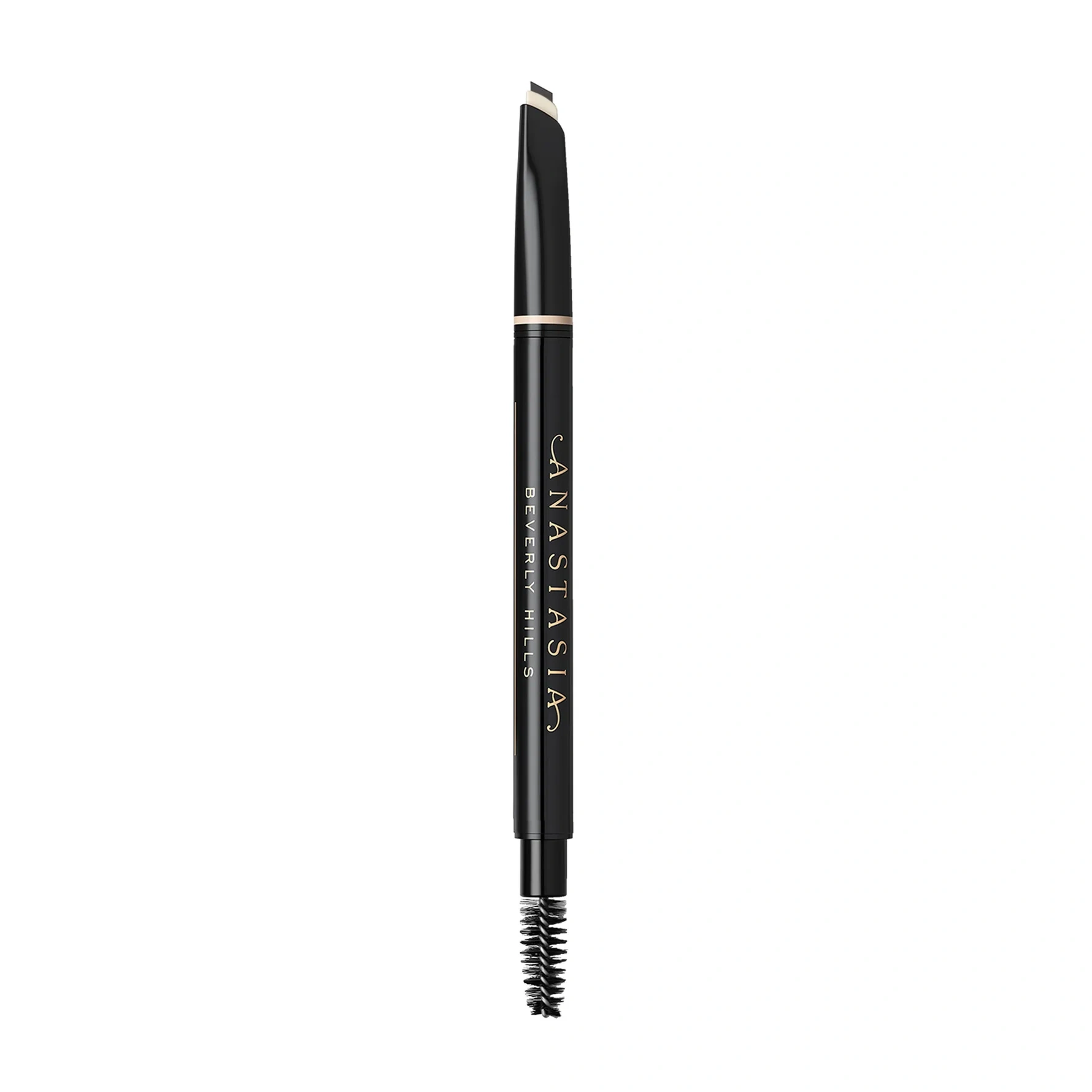 Anastasia Beverly Hills Archibrow Brow Pencil Granite