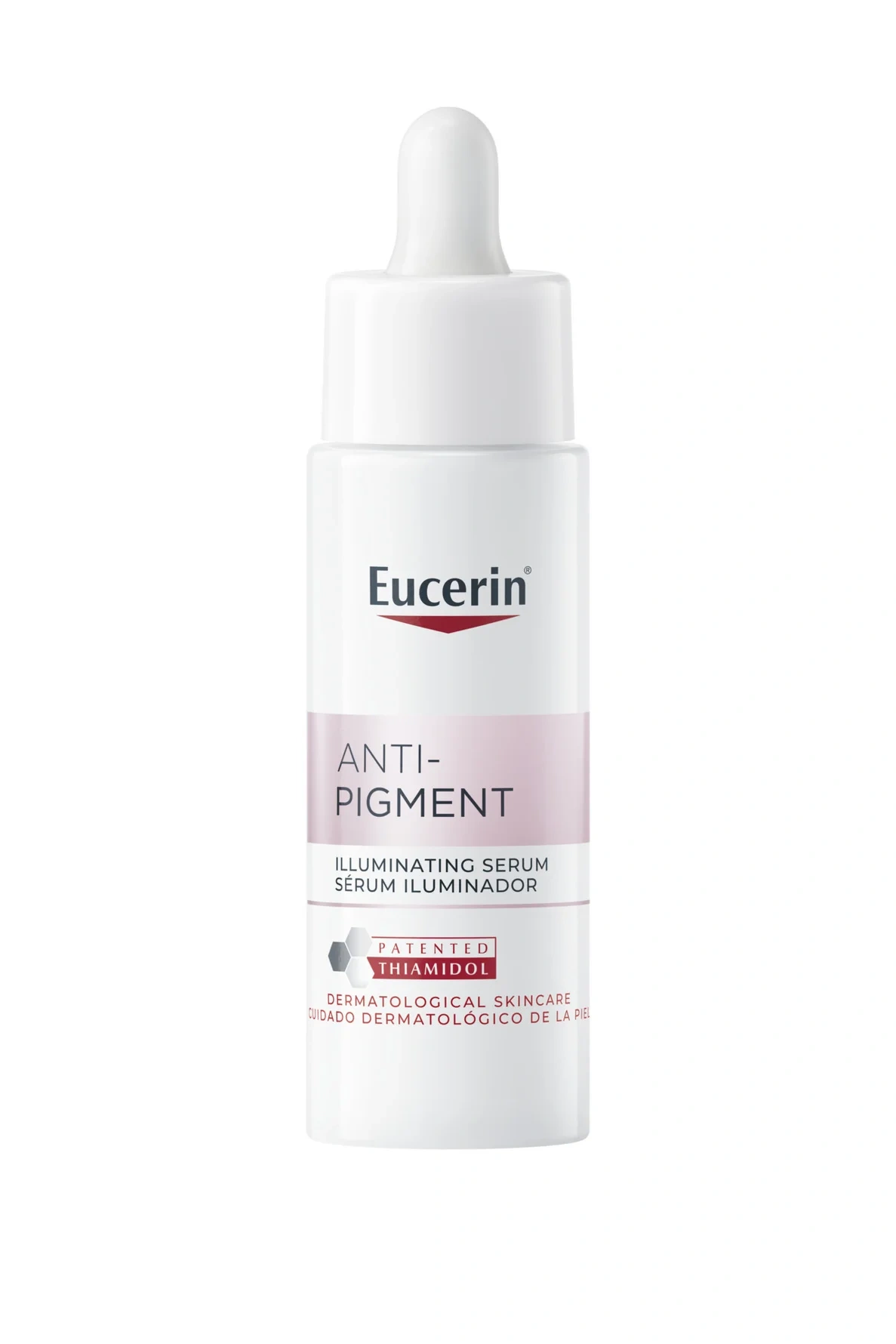 Eucerin Anti-Pigment Illuminating Serum 30 ml
