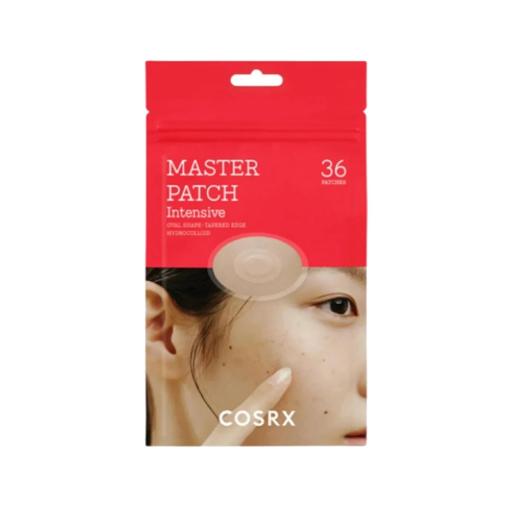 COSRX Master Patch Intensive 36 pcs