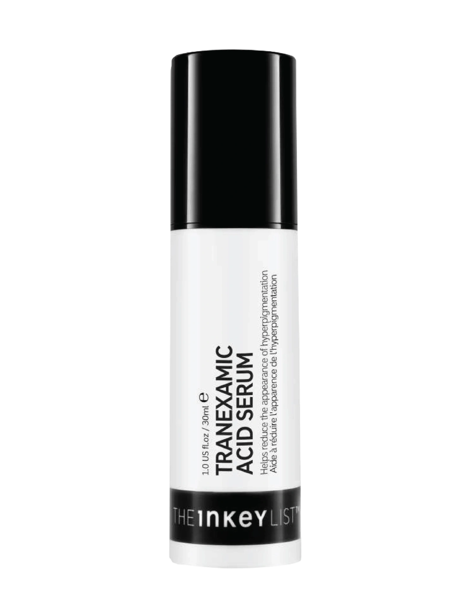 Tranexamic Acid Serum