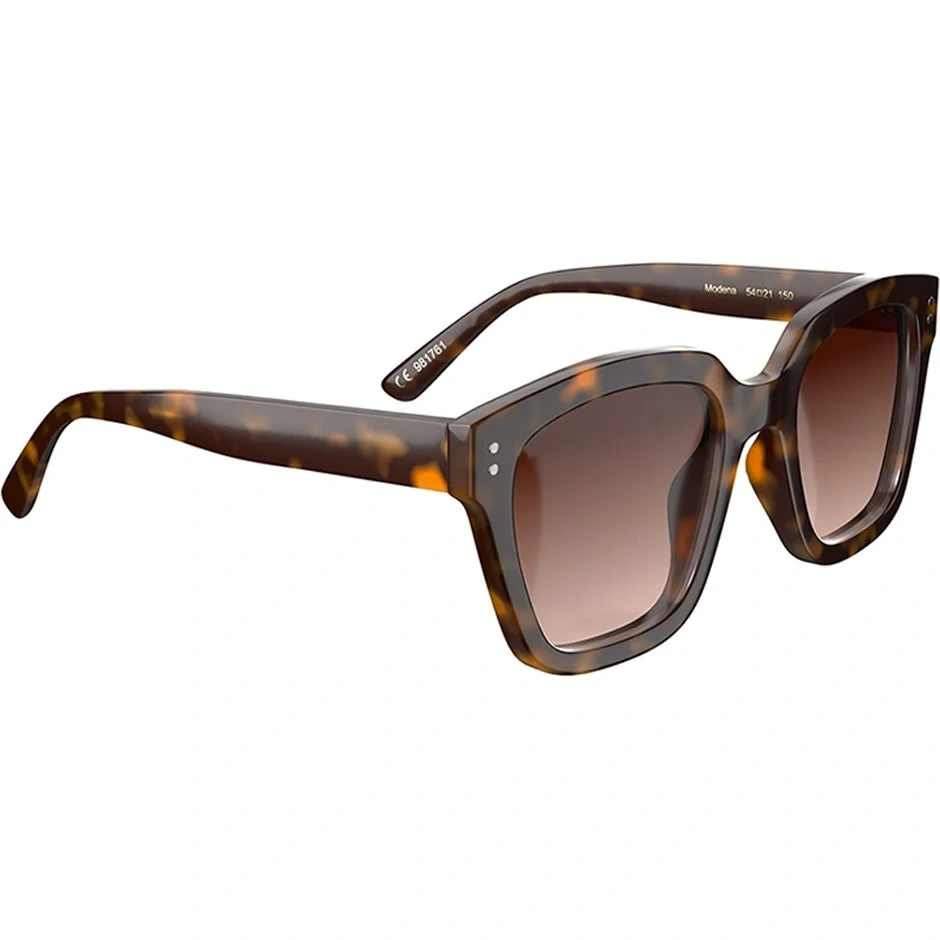 Corlin Eyewear Modena Sunglasses