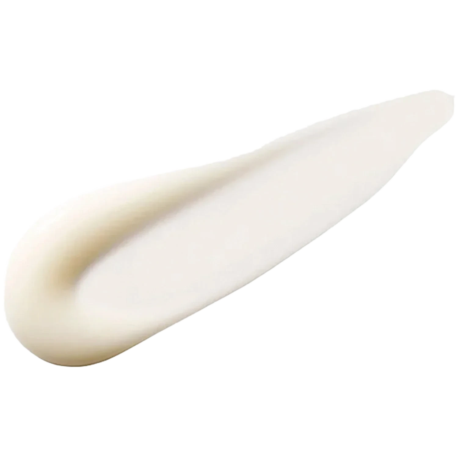 MAC Cosmetics Hyper Real Serumizer Skin Balancing Hydrating Serum