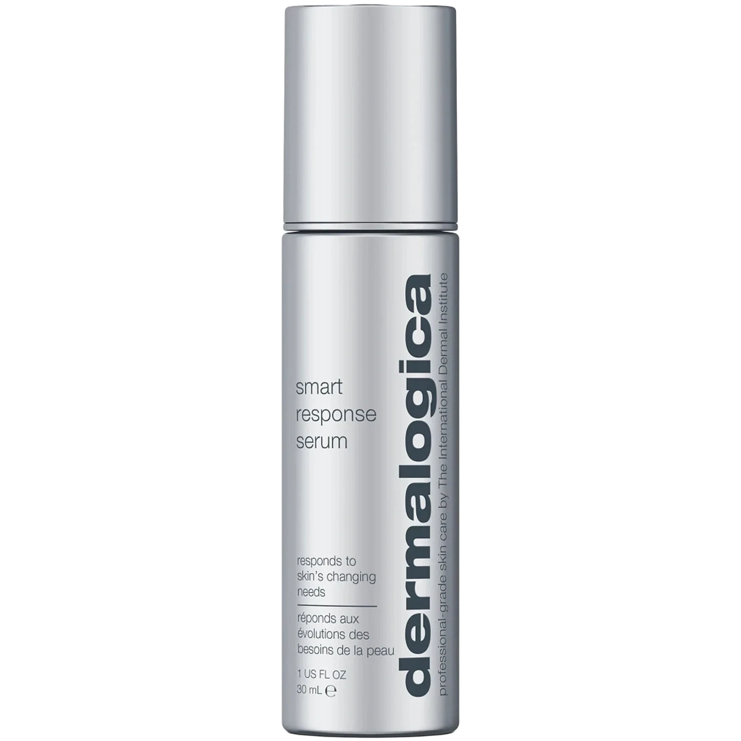 Dermalogica Smart Response Serum
