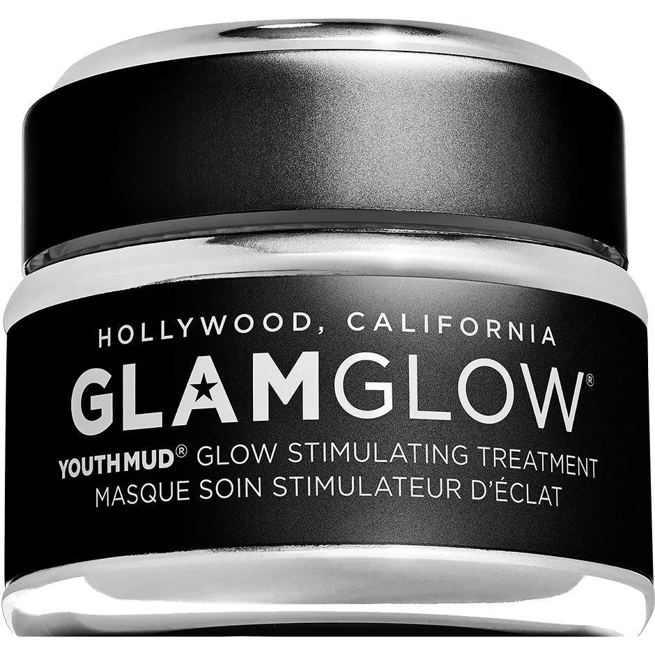 GlamGlow Youthmud Glow Stimulating Treatment