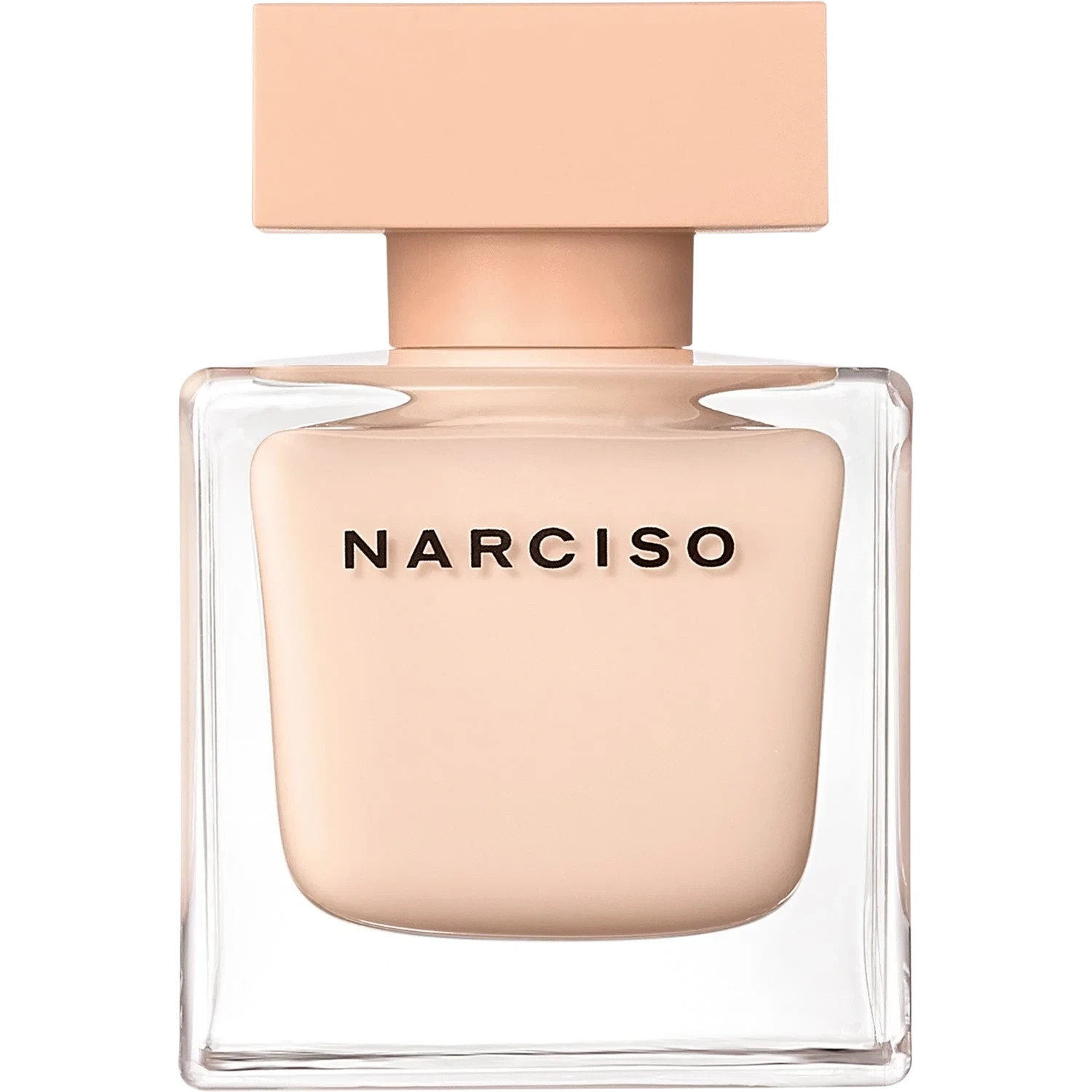 Narciso Rodriguez Narciso Poudree