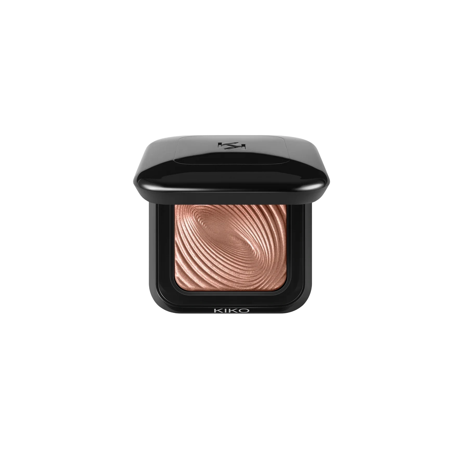 Kiko Milano New Water Eye Shadow 05 Bronze