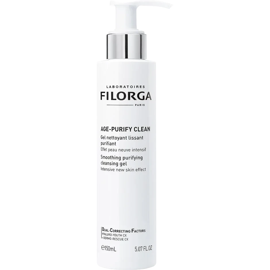 FILORGA Anti-Blemish Routine