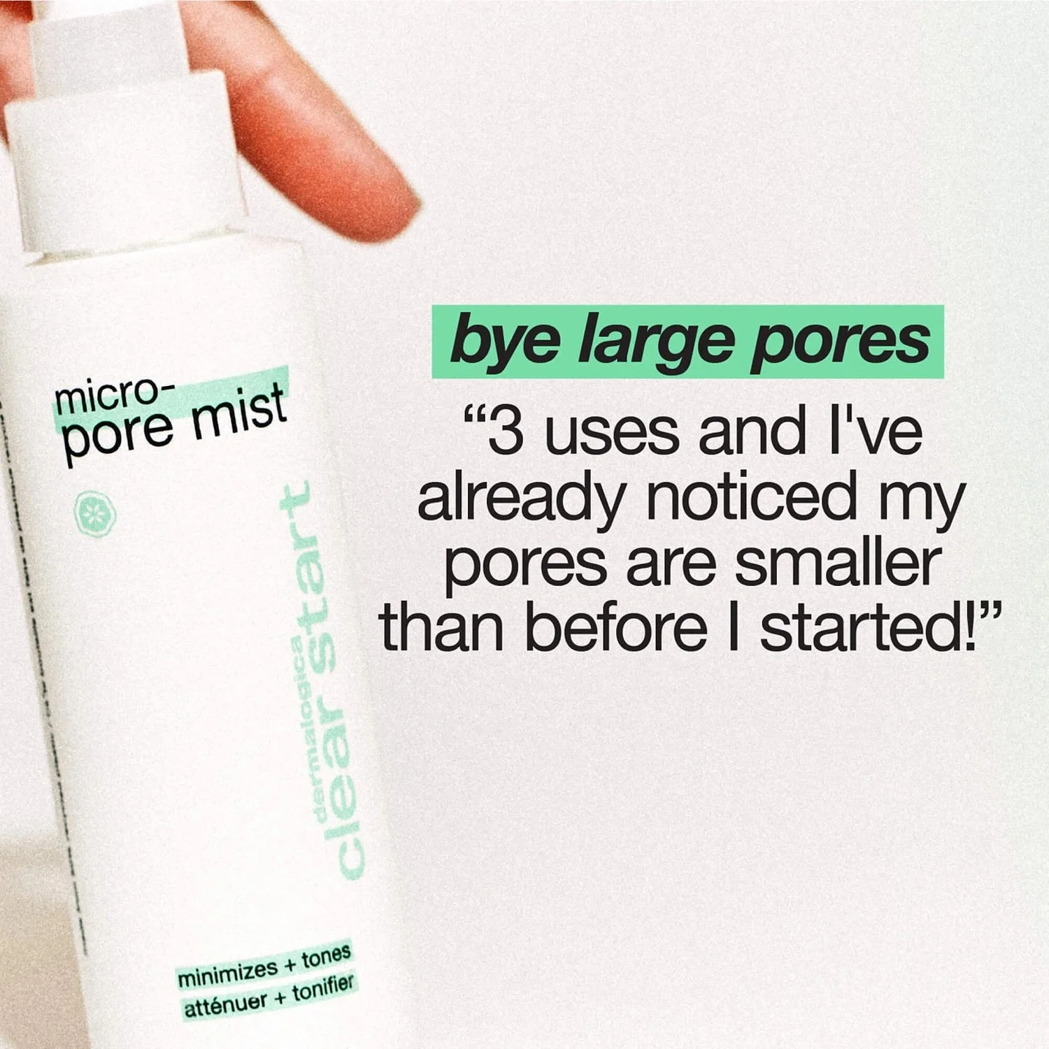 Dermalogica Clear Start