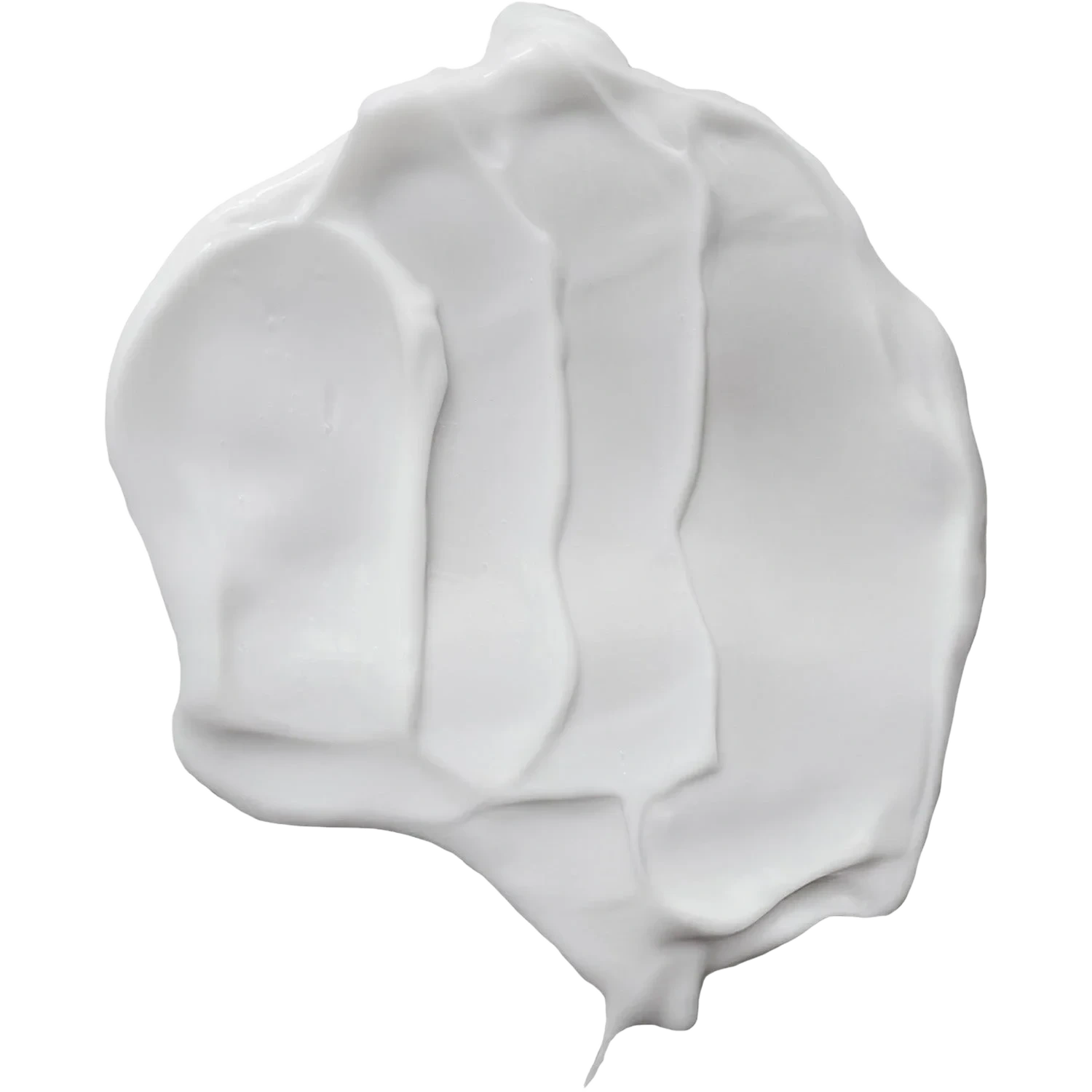 Verso N°3 Barrier Strengthening Cream