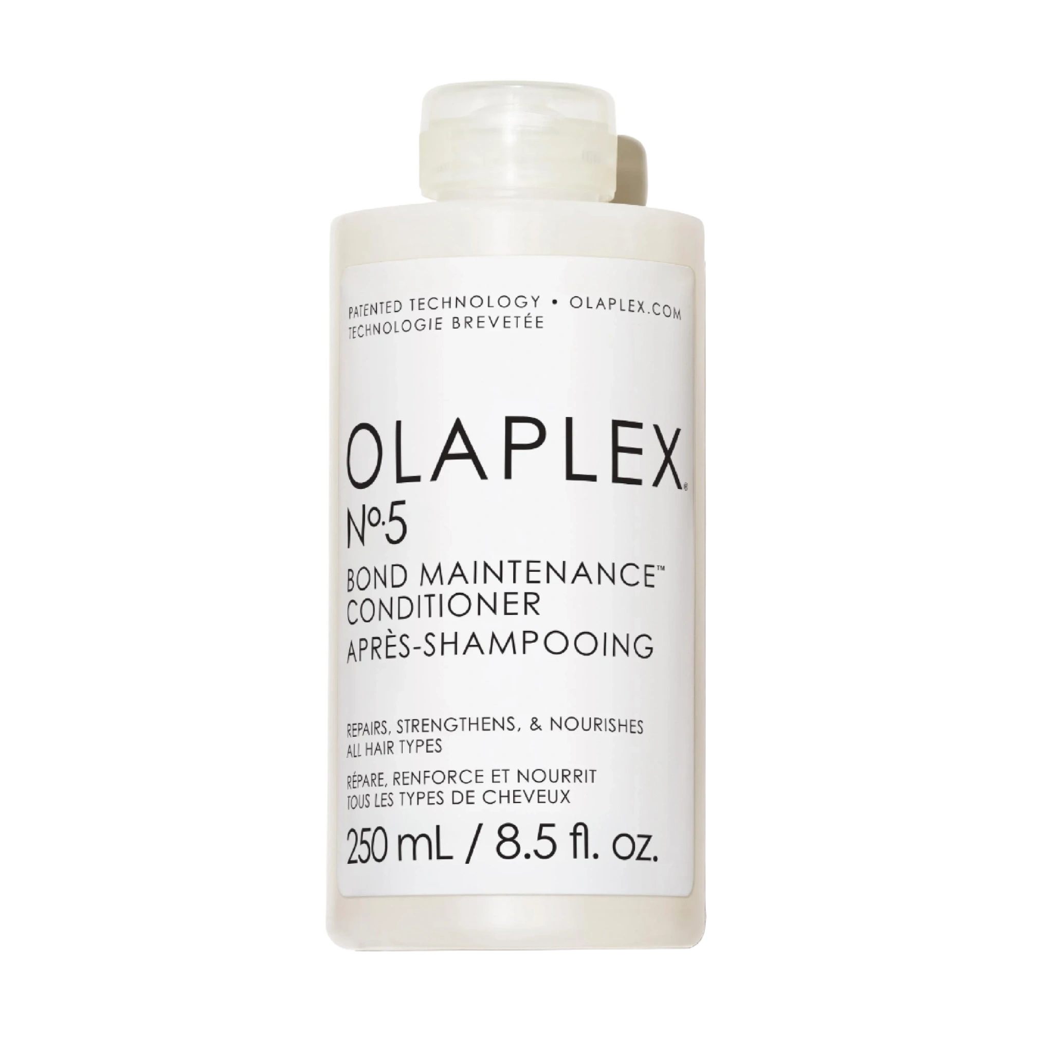 Olaplex No.5 Bond Maintenance Conditioner, 250 ml