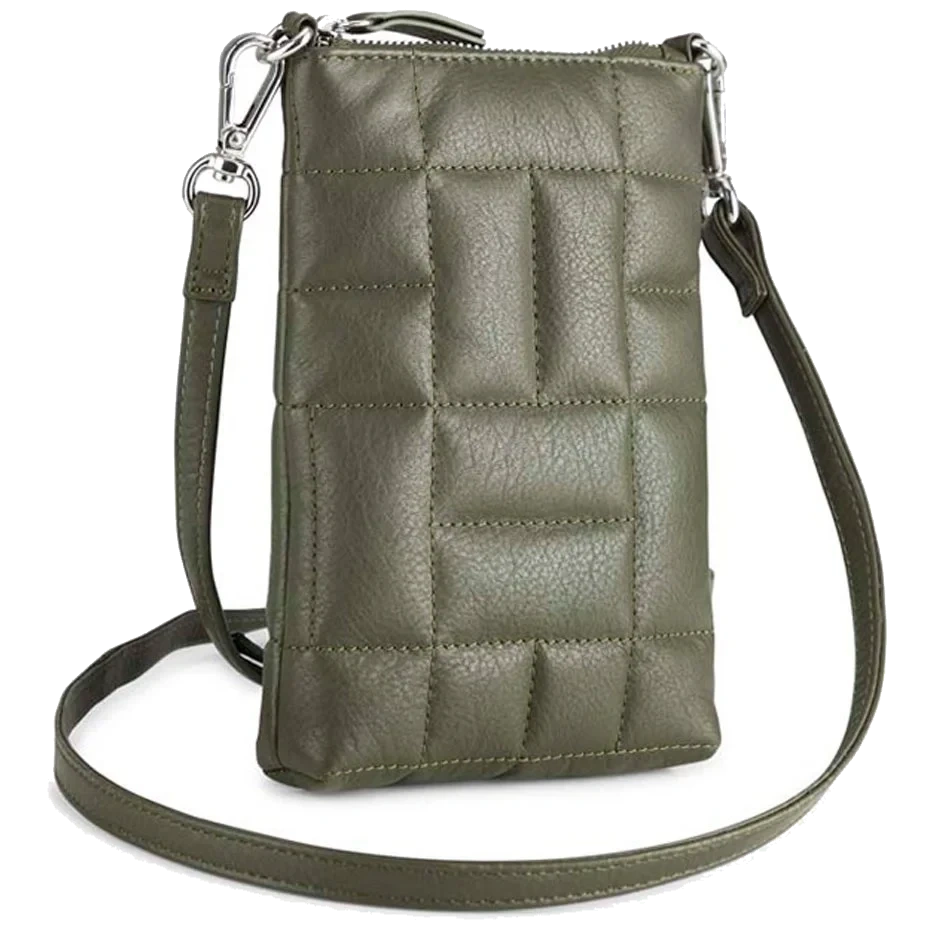 Markberg Sanna MBG Phone Bag