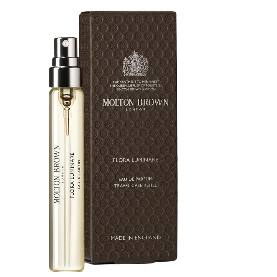 Molton Brown Flora Luminare