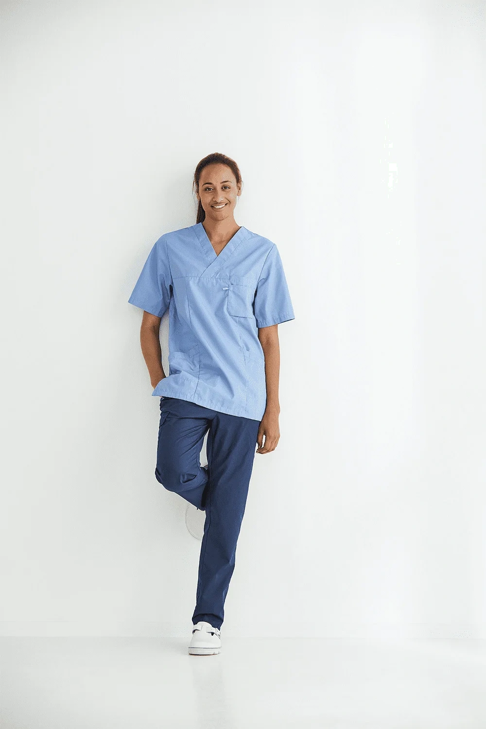 Tunika Unisex