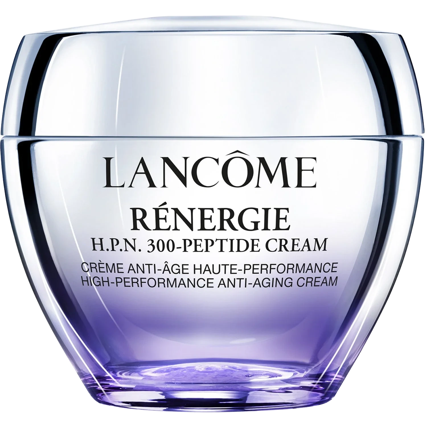 Lancôme Rénergie H.P.N. UVMUNE Cream SPF50