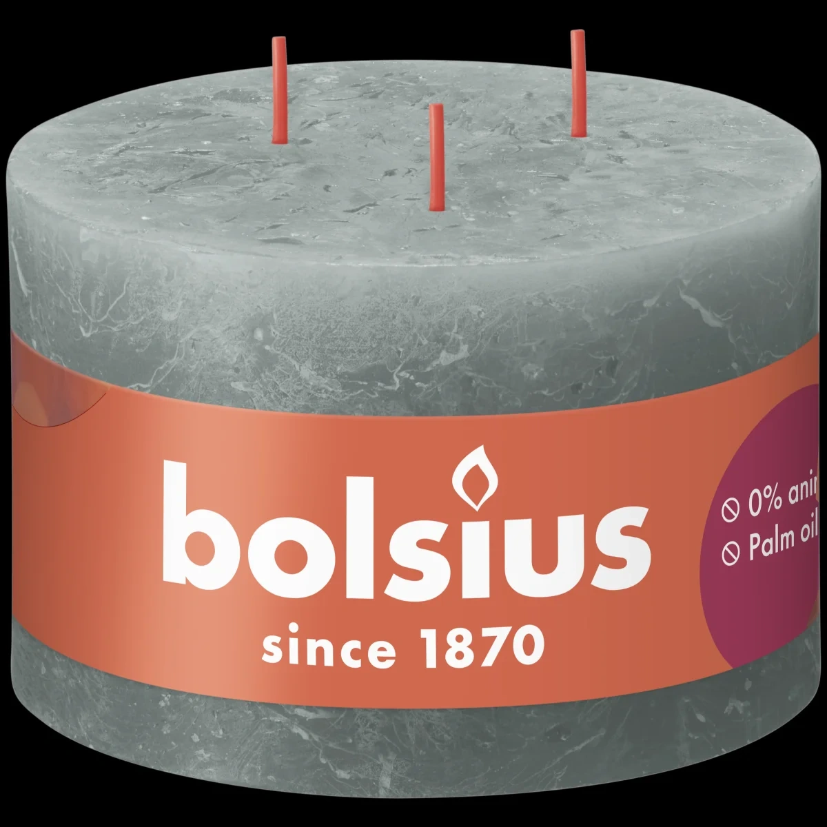 Rustikljus