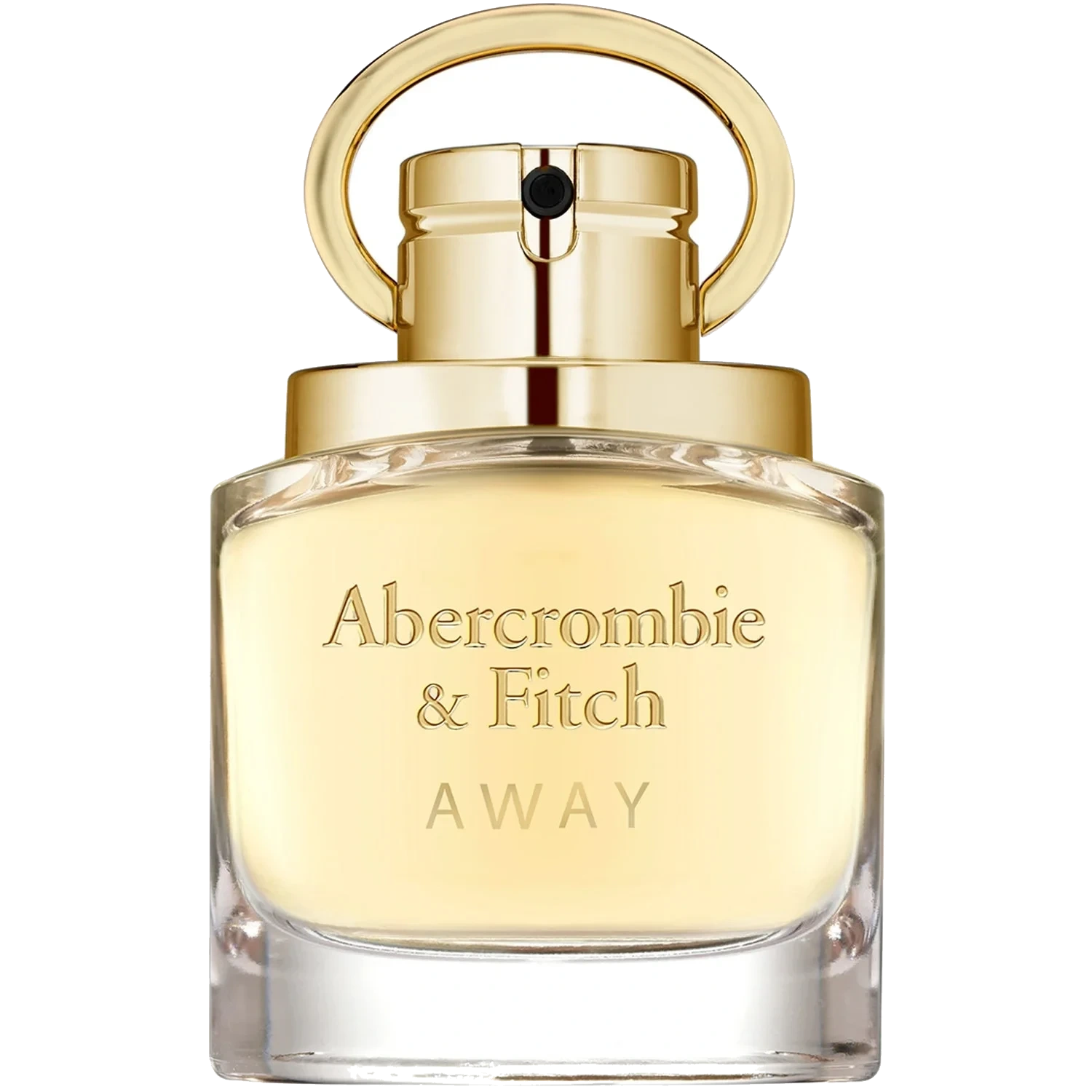 Abercrombie & Fitch Away Woman