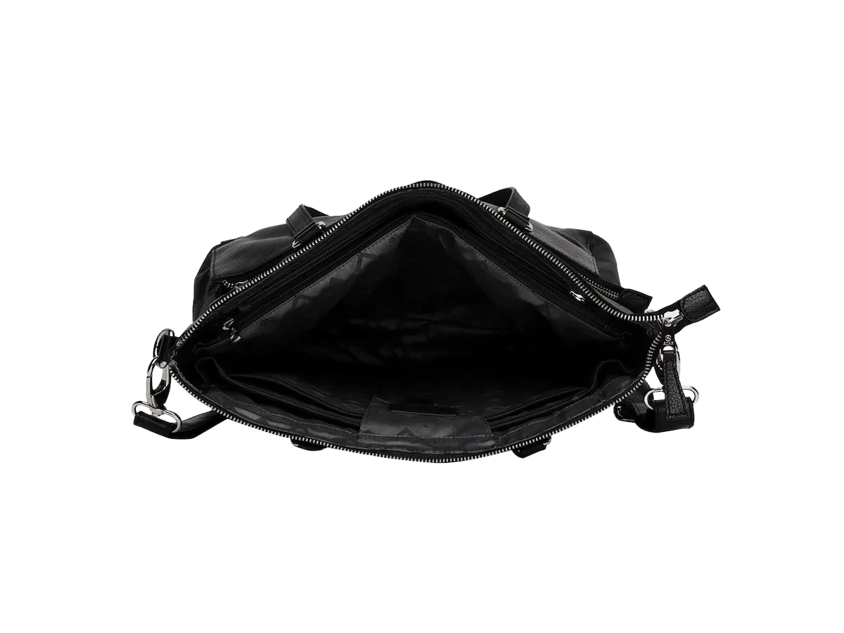 Adax Napoli Working Bag Malia 14"