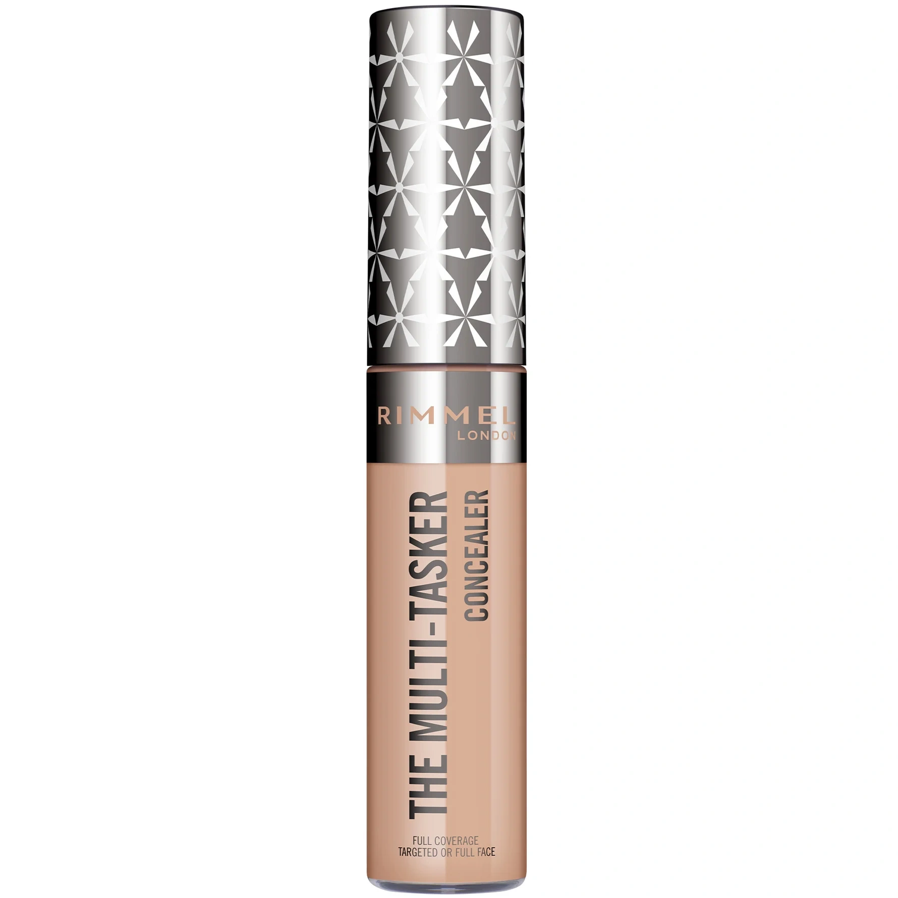Rimmel Multi-Tasker Concealer Classic Ivory