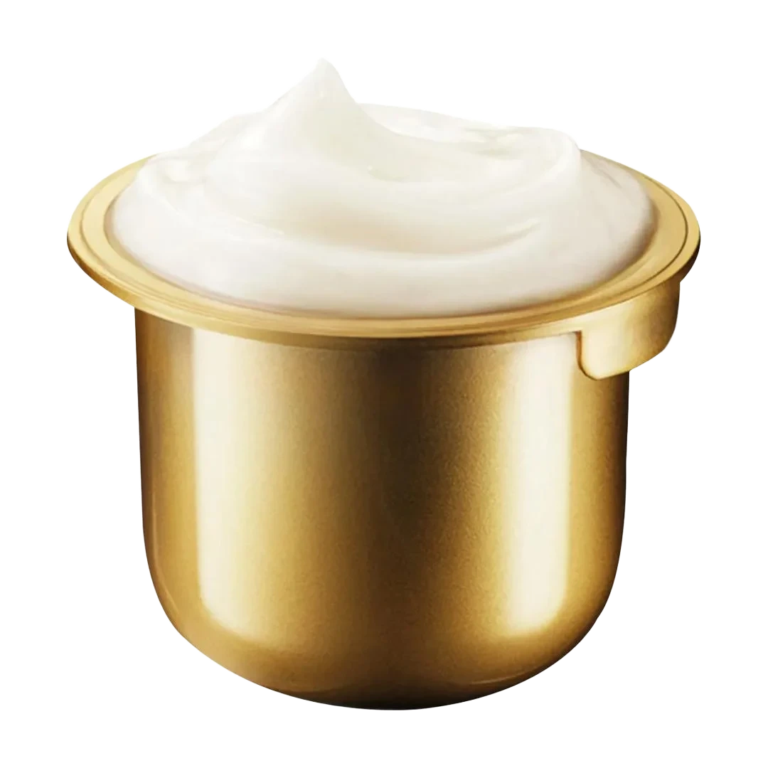 Neovadiol Longevity Cream Refill