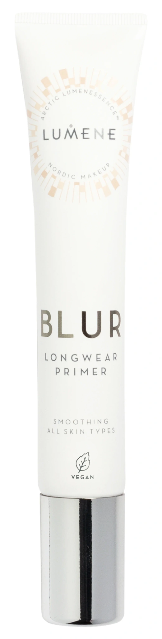 Blur Longw Primer