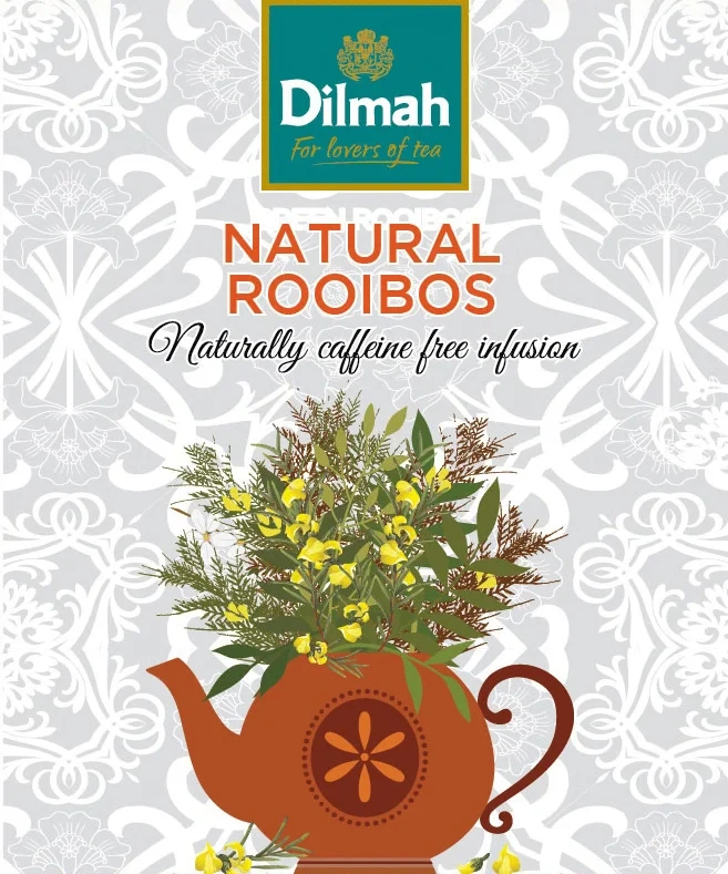Rooibos